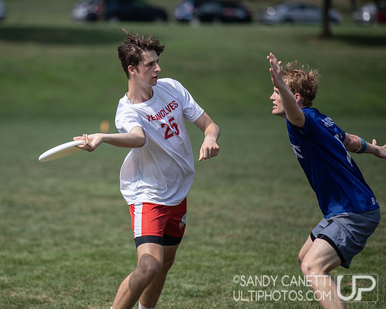 Philly Open 2022