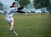 2025 High School National Invite (HSNI)