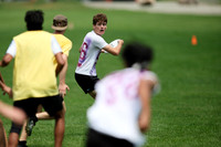 Boston Invite 2025