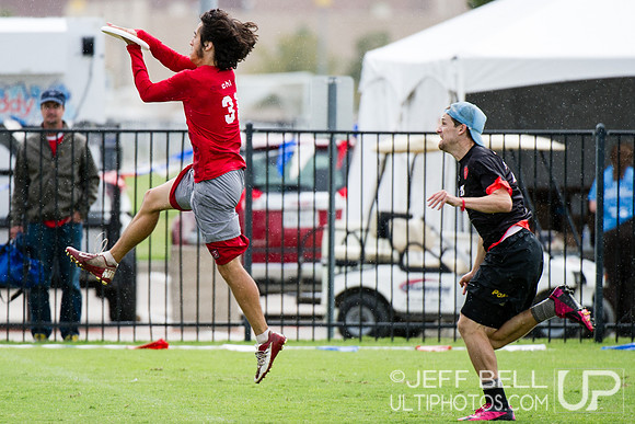 USAU_Nationals_2013_Friday_20131018_140010_JBP5121