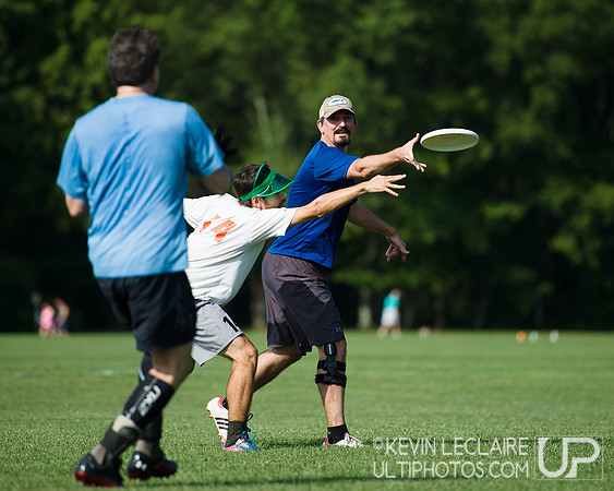 Capital Sectionals 2014 Saturday action