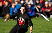 Saturday Action from Glory Days 2013