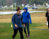 2022 USA Ultimate Youth Club Championships