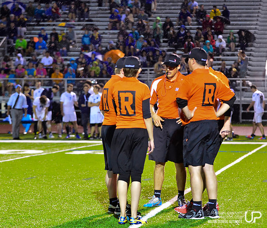 PHL Spinners at BOS Whitecaps - MLU - 5/10/14