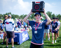 USA Ultimate Youth Club Championships 2025