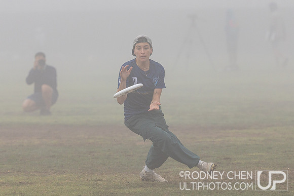 2024 USA Club National Championships