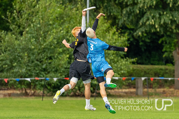 WJUC Monday Round 4