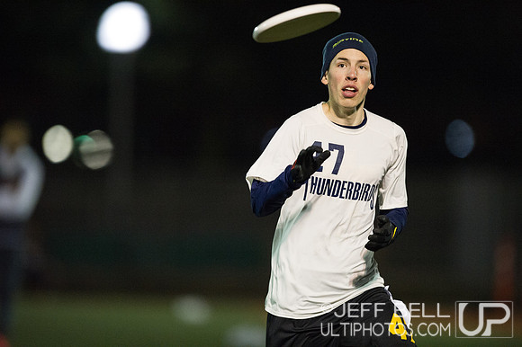 Riptide_tryout120150222_191214_JBP00128
