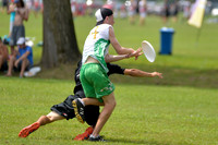 WJUC Day 3 - Wednesday