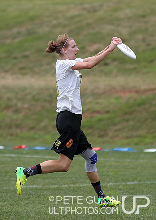 Chesapeake Invite