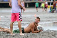 Wildwood 2014 -- Sunday