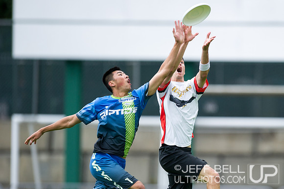 Riptide_Raptors_20140629_150933_JBP00245