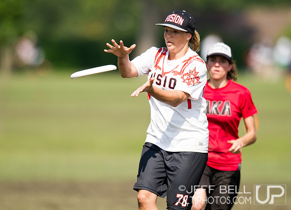 wucc2014_day4_20140805_160434_JBP01450