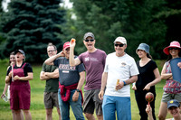HSNI 2025 - Friday Action