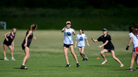 VA HS States 2022 Sunday