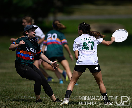 2024 PHILLY OPEN