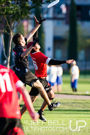 USAU_Nationals_2013_Friday_20131018_180634_JBP6589