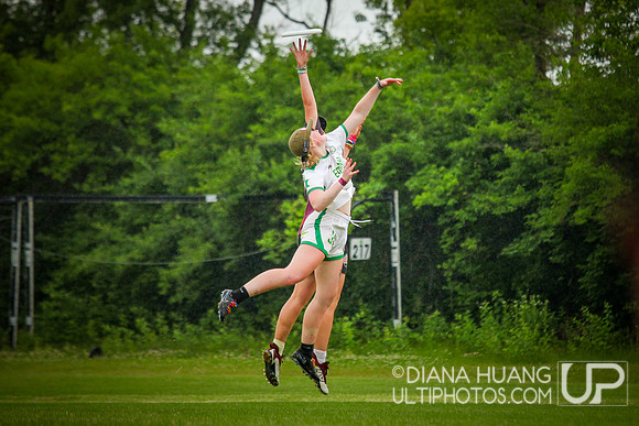 Radnor vs Edina