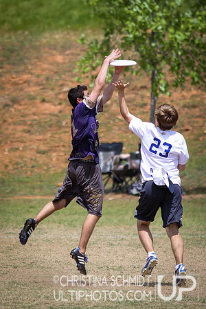 GA HS States 2014 - Sunday, Varsity Boys