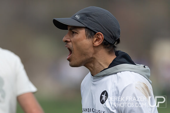 Fools Fest 2025 Sunday Full Coverage