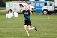 SCRAM v Pop Ultimate