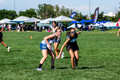 Sun R4: rATLers v Kitty Hawks