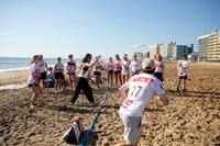 Sunday - 2024 Beach Championships