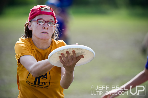 wucc2014_day6_20140807_102752_JBP00161