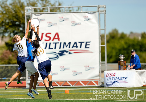 Nat_Women_Final_20131020_133628_BC4_0124