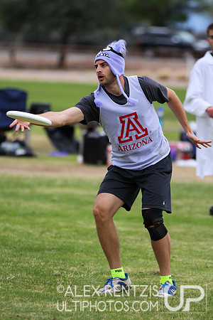 Hoasis 2014 from Tucson, Arizona Sat Dec 6