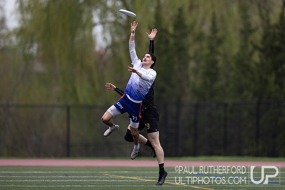 2025 Boston Glory