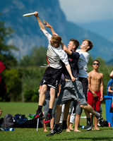 WJUC Day 4 Action
