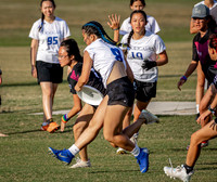 2022 High School National Invite