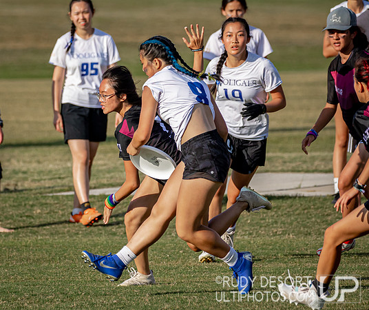2022 High School National Invite