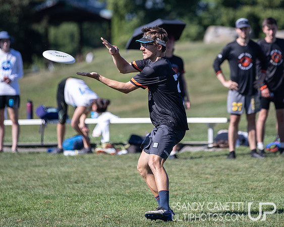 Philly Open 2022