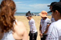 Saturday - 2024 Beach Championships