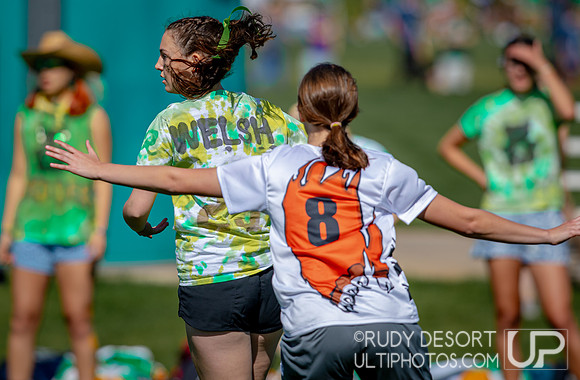 2024 High School National Invite (HSNI)