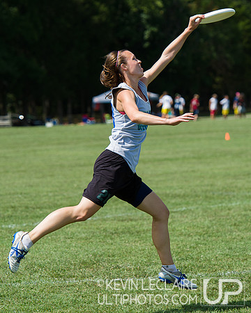 Capital Sectionals 2014 Sunday action