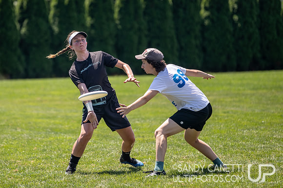 Philly Open 2022