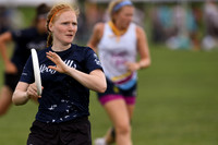 2022 World Ultimate Club Championships