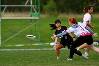 Parcha v Kelp - 2025 ICC Friday R3 Action