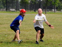 WAFC Bastille Hat Tourney: 5 v. 6