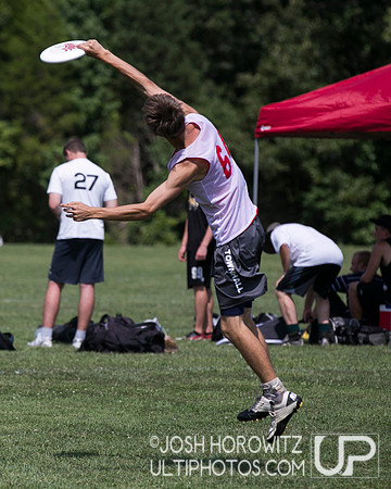 Capital Sectionals Sunday 2014