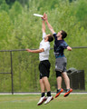 Sunday Preview -- 2012 D-I AC Regionals
