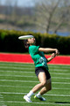 Finals & Sunday afternoon action,  Montreal 2012