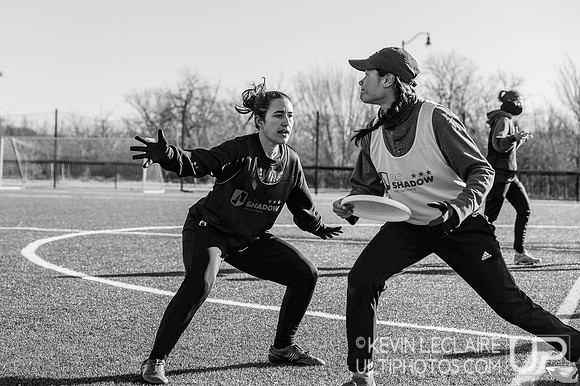 DC Shadow 2022 Tryout # 3