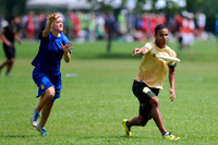 WJUC Day 2 - Tuesday