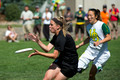 Women's: Iowa vs. Oregon