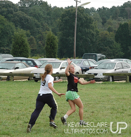 BRDM at Capitol Sectionals 2006