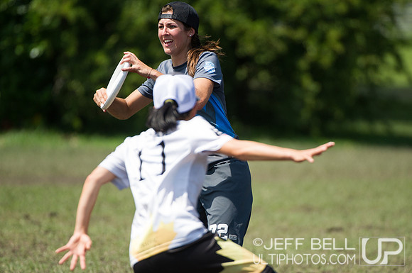 wucc2014_day5_20140806_134546_JBP01525
